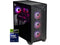 MSI Aegis RS2 Series Gaming Desktop PC Intel Core Ultra 7 265K 32GB DDR5 2 TB
