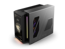 MSI Gaming Desktop PC MEG Vision X AI 2NVZ9-045US Intel Core Ultra 9 285K 64GB