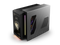 MSI Gaming Desktop PC MEG Vision X AI 2NVZ9-045US Intel Core Ultra 9 285K 64GB