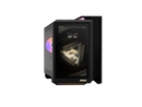MSI Gaming Desktop PC MEG Vision X AI 2NVZ9-045US Intel Core Ultra 9 285K 64GB