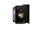 MSI Gaming Desktop PC MEG Vision X AI 2NVZ9-045US Intel Core Ultra 9 285K 64GB