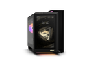 MSI Gaming Desktop PC MEG Vision X AI 2NVZ9-045US Intel Core Ultra 9 285K 64GB