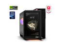 MSI Gaming Desktop PC MEG Vision X AI 2NVZ9-045US Intel Core Ultra 9 285K 64GB