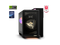 MSI Gaming Desktop PC MEG Vision X AI 2NVZ9-045US Intel Core Ultra 9 285K 64GB