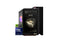 MSI Gaming Desktop PC MEG Vision X AI 2NVZ9-045US Intel Core Ultra 9 285K 64GB