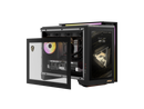 MSI MEG Vision X AI 2NVV9-043US (Tower) Gaming Desktop,Display 13.3" FHD