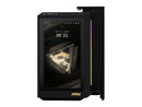 MSI MEG Vision X AI 2NVV9-043US (Tower) Gaming Desktop,Display 13.3" FHD