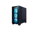 MSI Gaming Desktop PC Aegis RS2 AI C2NVP7-1445US Intel Core Ultra 7 265K 32GB