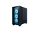 MSI Gaming Desktop PC Aegis RS2 AI C2NVP7-1445US Intel Core Ultra 7 265K 32GB