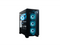 MSI Gaming Desktop PC Aegis RS2 AI C2NVP7-1445US Intel Core Ultra 7 265K 32GB