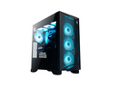 MSI Gaming Desktop PC Aegis RS2 AI C2NVP7-1445US Intel Core Ultra 7 265K 32GB