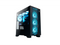 MSI Gaming Desktop PC Aegis RS2 AI C2NVP7-1445US Intel Core Ultra 7 265K 32GB