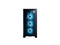MSI Gaming Desktop PC Aegis RS2 AI C2NVP7-1445US Intel Core Ultra 7 265K 32GB