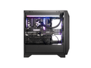 MSI Gaming Desktop PC Aegis ZS2 C9NVP-1448US AMD Ryzen 7 9700X 32GB DDR5 2TB
