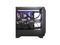 MSI Gaming Desktop PC Aegis ZS2 C9NVP-1448US AMD Ryzen 7 9700X 32GB DDR5 2TB