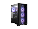 MSI Gaming Desktop PC Aegis ZS2 C9NVP-1448US AMD Ryzen 7 9700X 32GB DDR5 2TB