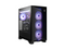 MSI Gaming Desktop PC Aegis ZS2 C9NVP-1448US AMD Ryzen 7 9700X 32GB DDR5 2TB
