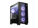 MSI Gaming Desktop PC Aegis ZS2 C9NVP-1448US AMD Ryzen 7 9700X 32GB DDR5 2TB