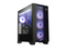 MSI Gaming Desktop PC Aegis ZS2 C9NVP-1448US AMD Ryzen 7 9700X 32GB DDR5 2TB