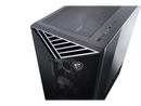 MSI Gaming Desktop PC Aegis ZS2 C9NVP-1448US AMD Ryzen 7 9700X 32GB DDR5 2TB