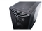 MSI Gaming Desktop PC Aegis ZS2 C9NVP-1448US AMD Ryzen 7 9700X 32GB DDR5 2TB