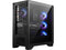 MSI Gaming Desktop PC Aegis Z2 C7NVP-1449US AMD Ryzen 7 7700 32GB DDR5 1TB NVMe