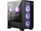 MSI Gaming Desktop PC Aegis Z2 C7NVP-1449US AMD Ryzen 7 7700 32GB DDR5 1TB NVMe
