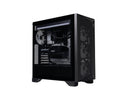 MSI Gaming Desktop PC Aegis RS2 AI C2NVP7-1444US Intel Core Ultra 7 265K 32GB