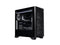 MSI Gaming Desktop PC Aegis RS2 AI C2NVP7-1444US Intel Core Ultra 7 265K 32GB