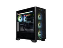 MSI Gaming Desktop PC Aegis RS2 AI C2NVP7-1444US Intel Core Ultra 7 265K 32GB