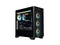 MSI Gaming Desktop PC Aegis RS2 AI C2NVP7-1444US Intel Core Ultra 7 265K 32GB