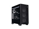 MSI Gaming Desktop PC Aegis RS2 AI C2NVP7-1444US Intel Core Ultra 7 265K 32GB