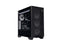 MSI Gaming Desktop PC Aegis RS2 AI C2NVP7-1444US Intel Core Ultra 7 265K 32GB