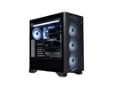 MSI Gaming Desktop PC Aegis RS2 AI C2NVP7-1444US Intel Core Ultra 7 265K 32GB