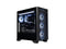 MSI Gaming Desktop PC Aegis RS2 AI C2NVP7-1444US Intel Core Ultra 7 265K 32GB