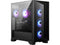 MSI Gaming Desktop PC Aegis Z2 A8NVP-1447US AMD Ryzen 7 8700F 32GB DDR5 1TB NVMe