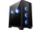 MSI Gaming Desktop PC Aegis Z2 A8NVP-1447US AMD Ryzen 7 8700F 32GB DDR5 1TB NVMe