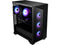 MSI Gaming Desktop PC Aegis Z2 A8NVP-1447US AMD Ryzen 7 8700F 32GB DDR5 1TB NVMe
