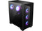 MSI Gaming Desktop PC Aegis Z2 A8NVP-1447US AMD Ryzen 7 8700F 32GB DDR5 1TB NVMe
