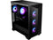 MSI AEGIS R2 Gaming Desktop Intel Core i9-14900F  GeForce RTX 4070 SUPER 32GB
