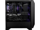 MSI AEGIS R2 Gaming Desktop Intel Core i9-14900F  GeForce RTX 4070 SUPER 32GB