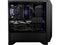 MSI AEGIS R2 Gaming Desktop Intel Core i9-14900F  GeForce RTX 4070 SUPER 32GB
