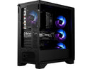 MSI AEGIS R2 Gaming Desktop Intel Core i9-14900F  GeForce RTX 4070 SUPER 32GB