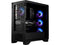 MSI AEGIS R2 Gaming Desktop Intel Core i9-14900F  GeForce RTX 4070 SUPER 32GB