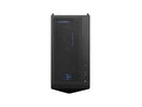 MSI AEGIS RS2 Gaming Desktop Intel Core i7-14700KF GeForce RTX 4070 SUPER 16GB