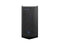 MSI AEGIS RS2 Gaming Desktop Intel Core i7-14700KF GeForce RTX 4070 SUPER 16GB