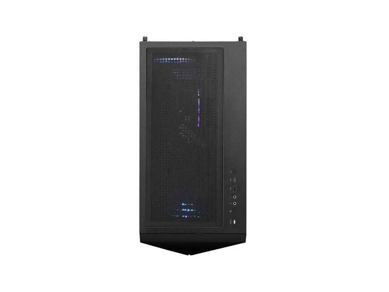 MSI AEGIS RS2 Gaming Desktop Intel Core i7-14700KF GeForce RTX 4070 SUPER 16GB