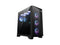 MSI AEGIS RS2 Gaming Desktop Intel Core i7-14700KF GeForce RTX 4070 SUPER 16GB