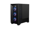 MSI AEGIS RS2 Gaming Desktop Intel Core i7-14700KF GeForce RTX 4070 SUPER 16GB