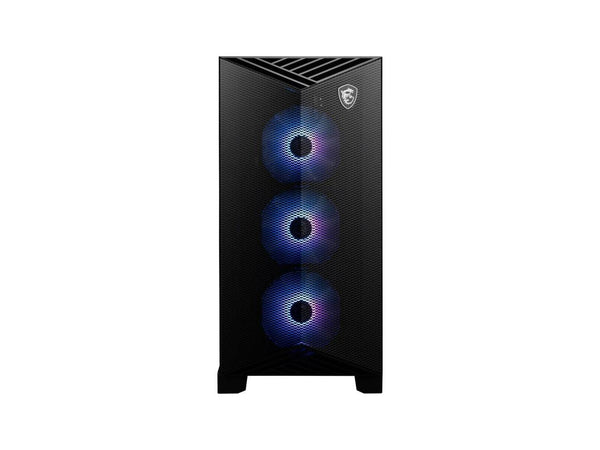 MSI AEGIS RS2 Gaming Desktop Intel Core i7-14700KF GeForce RTX 4070 SUPER 16GB